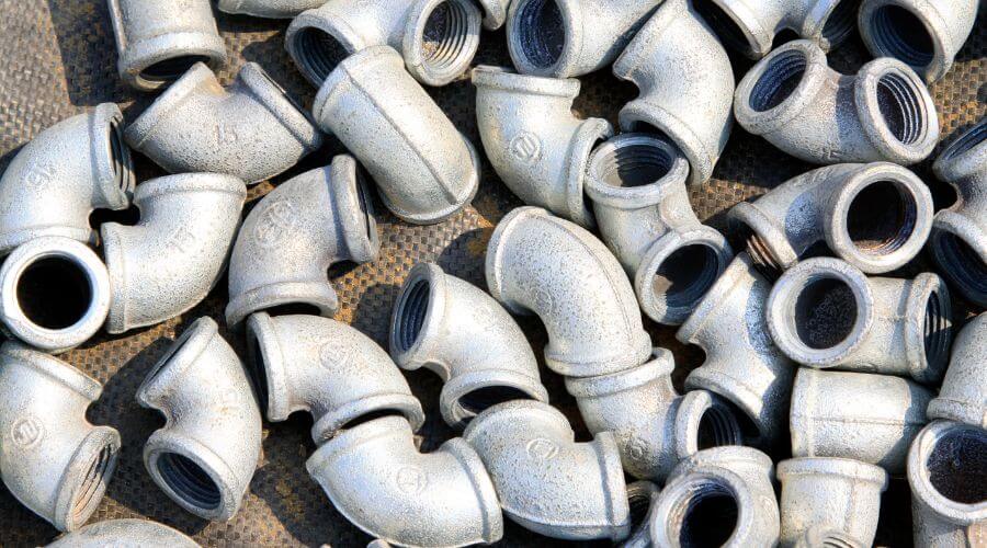 Professional Siding Services services in Saint Elizabeth, MO